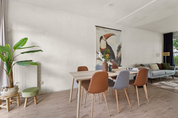 Foto 13 van Hatertseweg 332