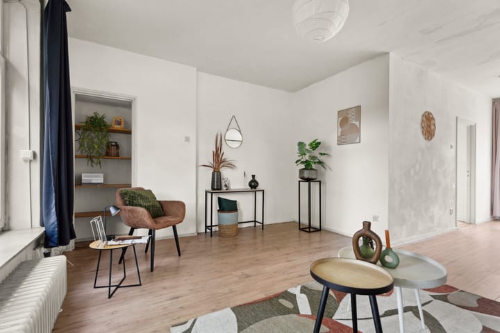 Foto 14 van Hatertseweg 332