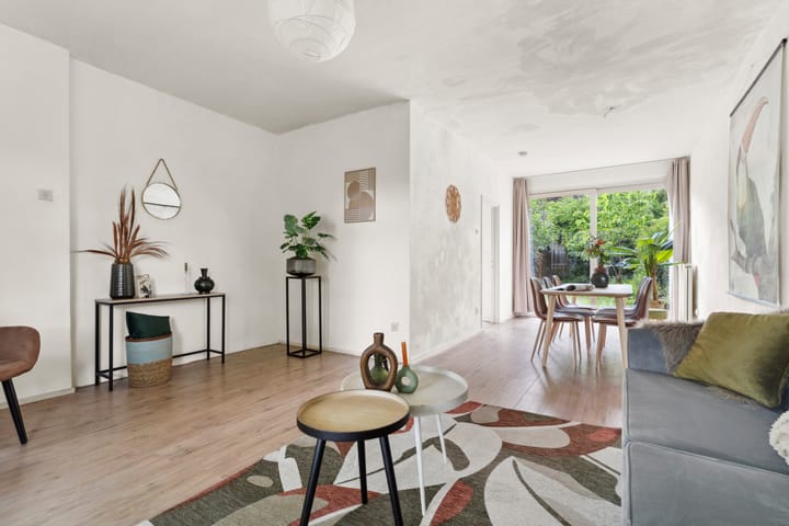 Foto 15 van Hatertseweg 332