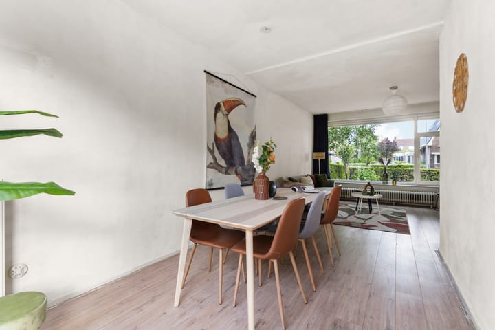 Foto 16 van Hatertseweg 332