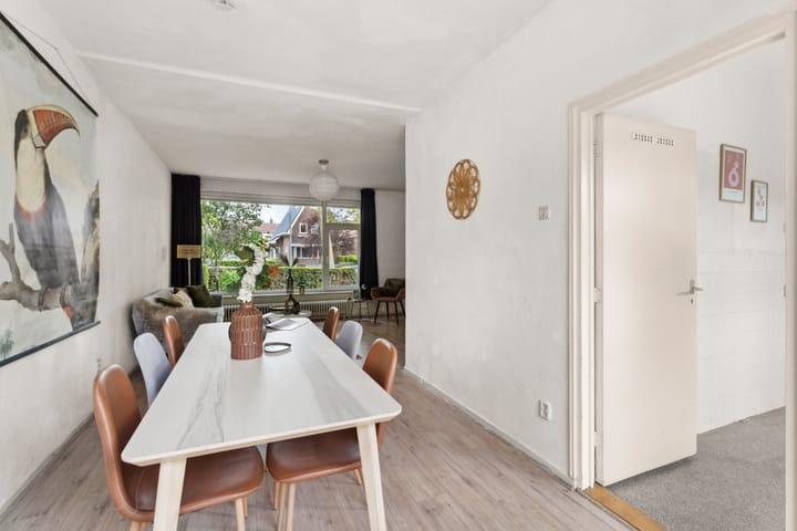 Foto 17 van Hatertseweg 332