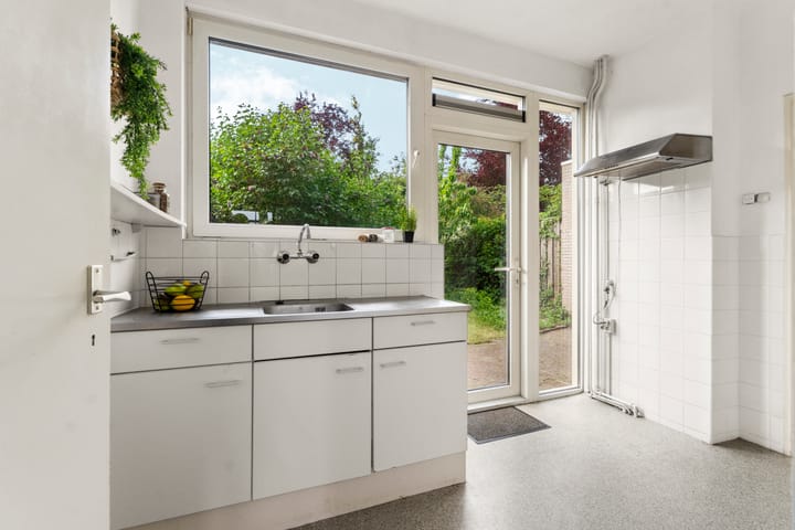 Foto 18 van Hatertseweg 332