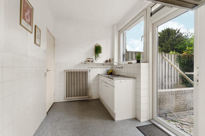 Foto 19 van Hatertseweg 332