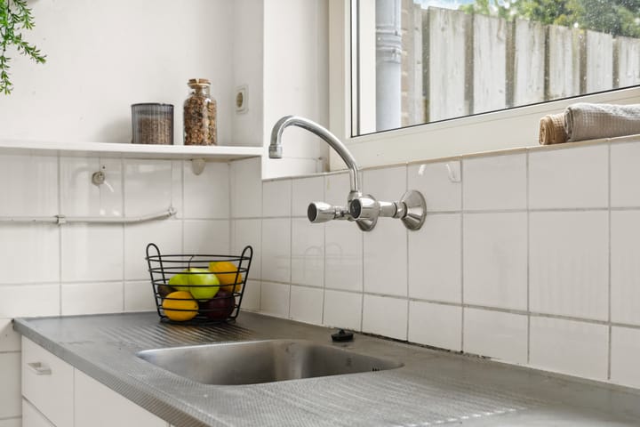 Foto 20 van Hatertseweg 332