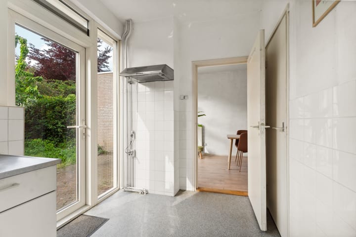 Foto 21 van Hatertseweg 332