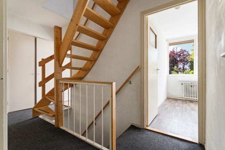 Foto 22 van Hatertseweg 332