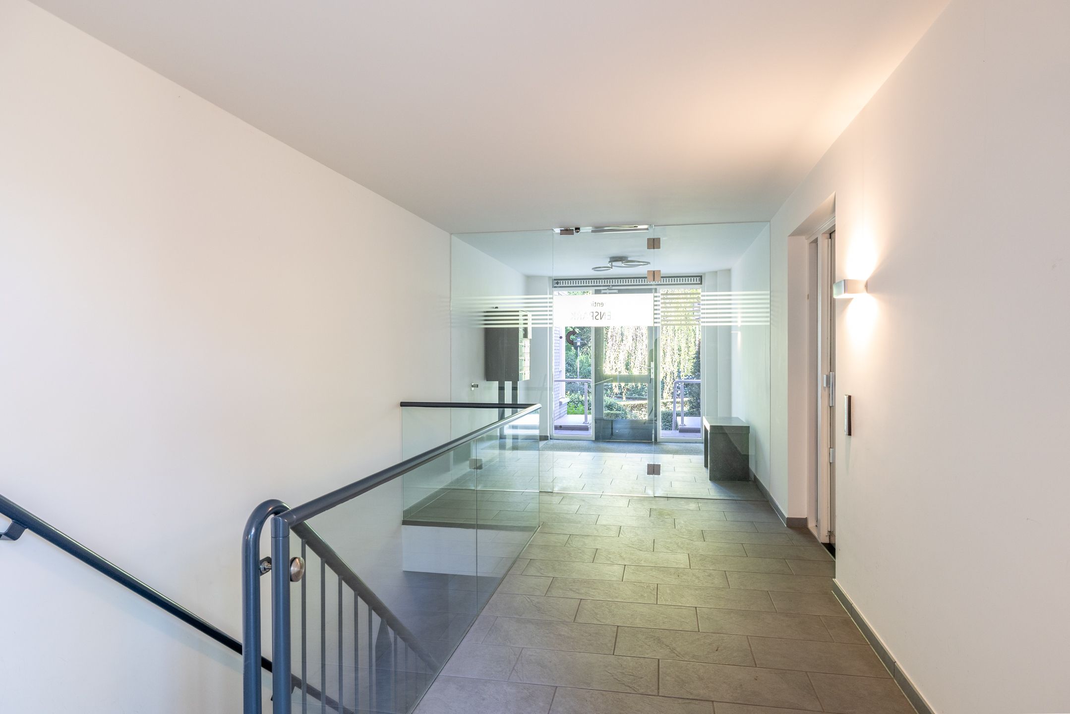 Foto 6 van Laurenspark 42