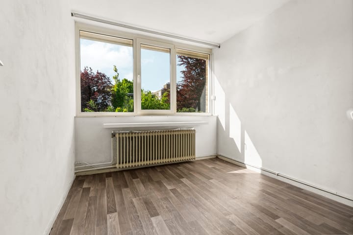 Foto 23 van Hatertseweg 332