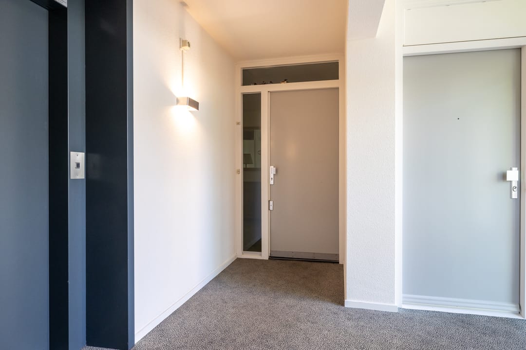 Foto 7 van Laurenspark 42