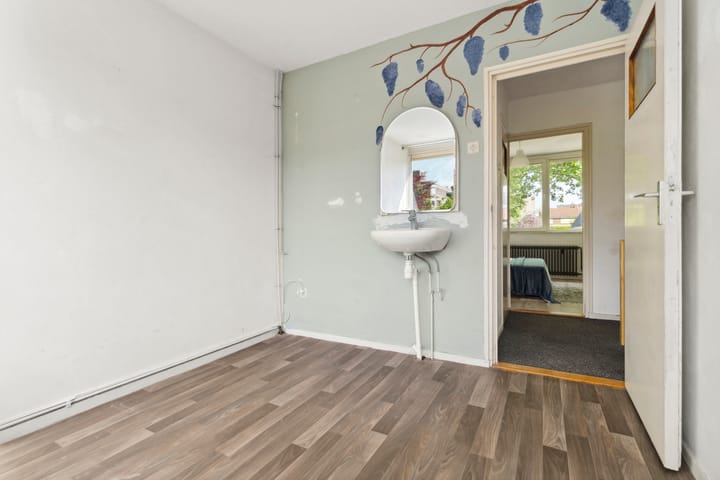 Foto 24 van Hatertseweg 332