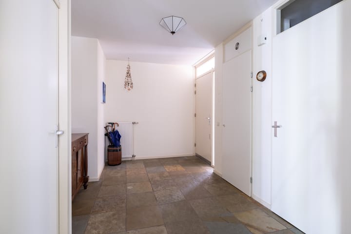 Foto 8 van Laurenspark 42