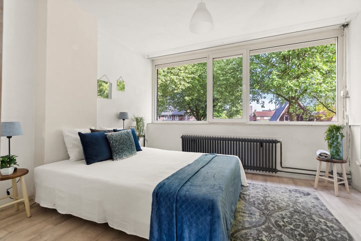 Foto 25 van Hatertseweg 332