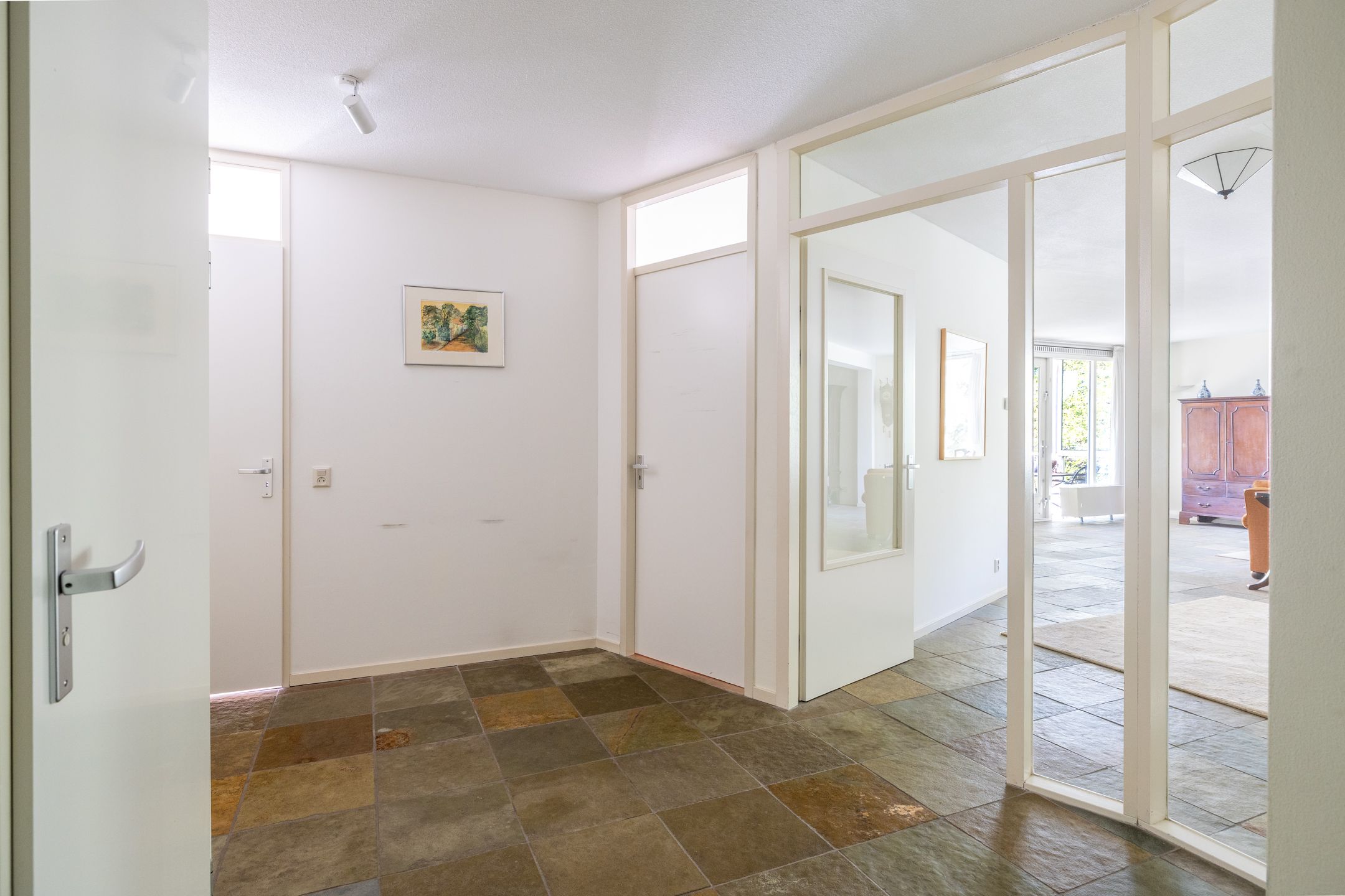 Foto 9 van Laurenspark 42