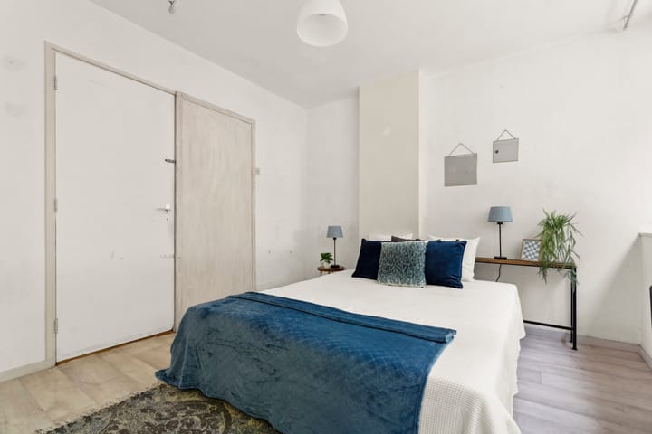 Foto 26 van Hatertseweg 332