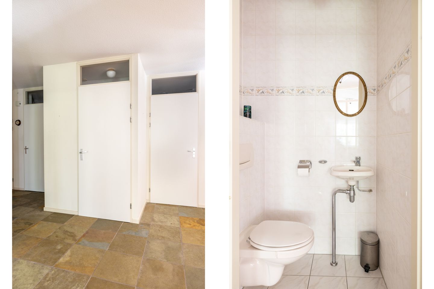 Foto 10 van Laurenspark 42