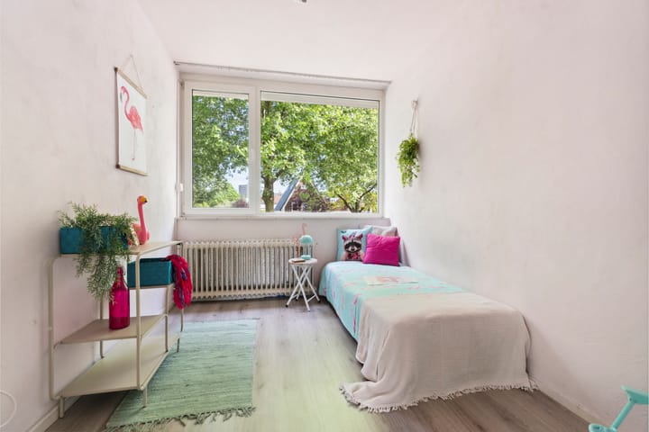 Foto 27 van Hatertseweg 332