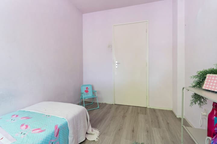 Foto 28 van Hatertseweg 332