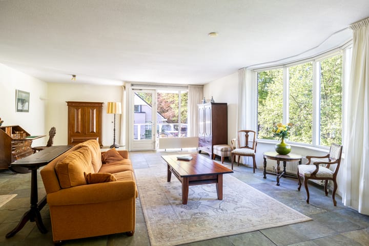 Foto 12 van Laurenspark 42