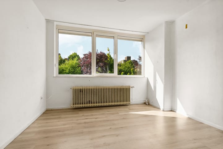 Foto 29 van Hatertseweg 332