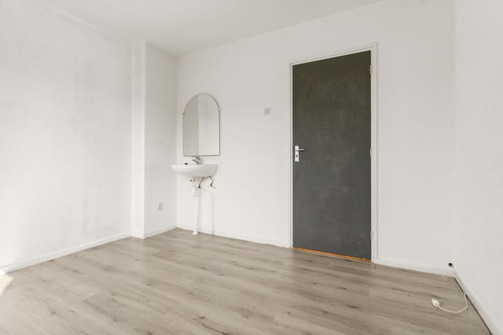 Foto 30 van Hatertseweg 332