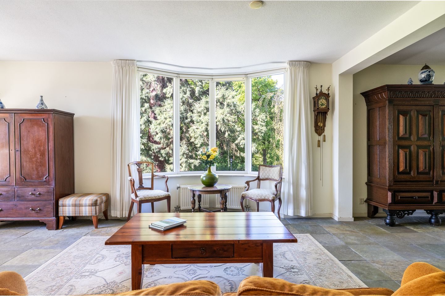 Foto 14 van Laurenspark 42