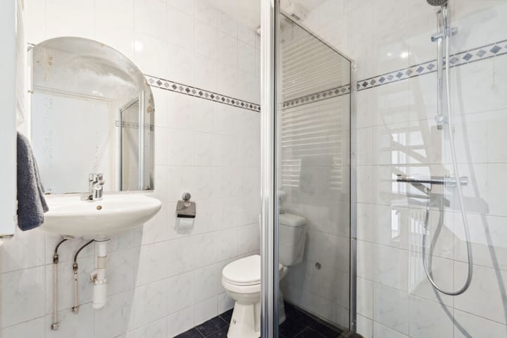 Foto 31 van Hatertseweg 332