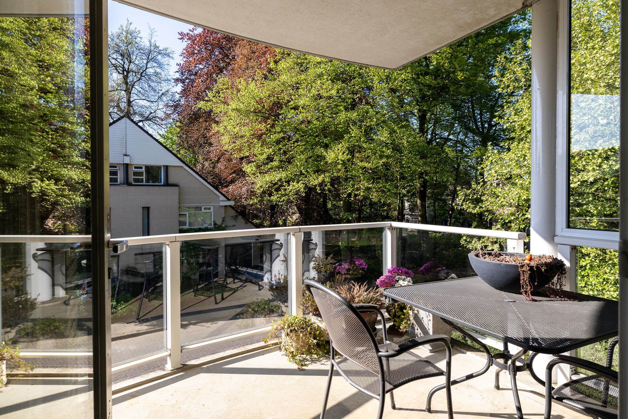 Foto 15 van Laurenspark 42