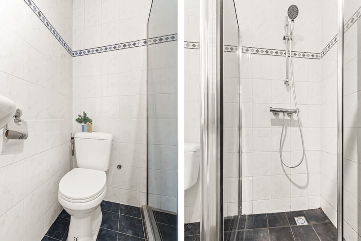 Foto 32 van Hatertseweg 332