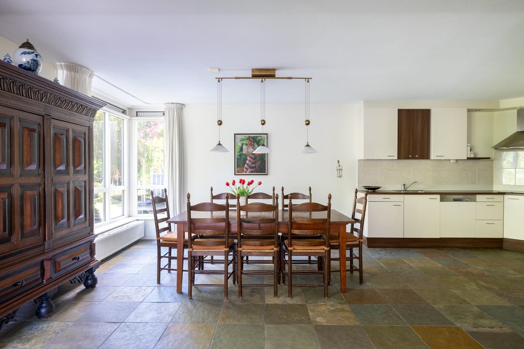 Foto 17 van Laurenspark 42