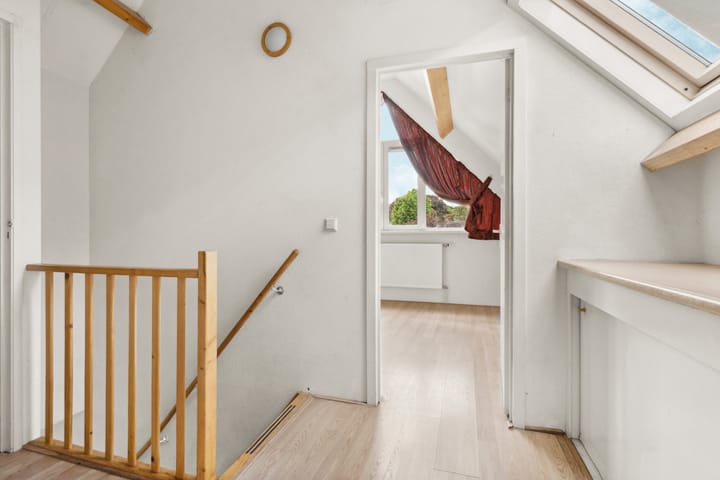 Foto 33 van Hatertseweg 332