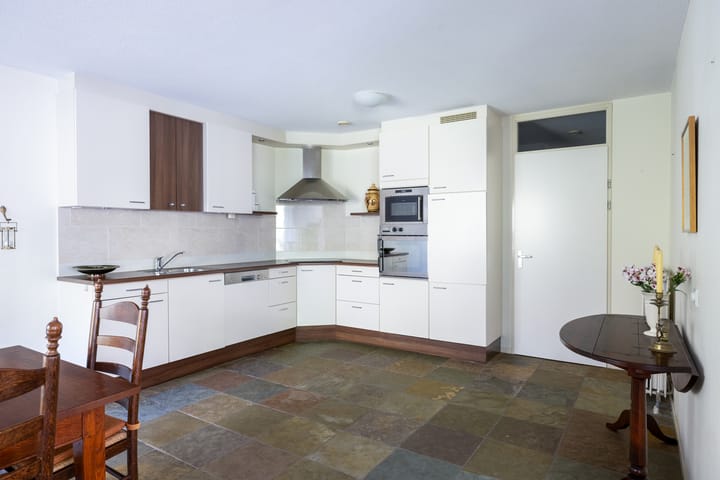 Foto 18 van Laurenspark 42