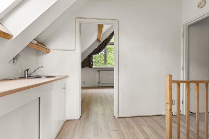 Foto 34 van Hatertseweg 332