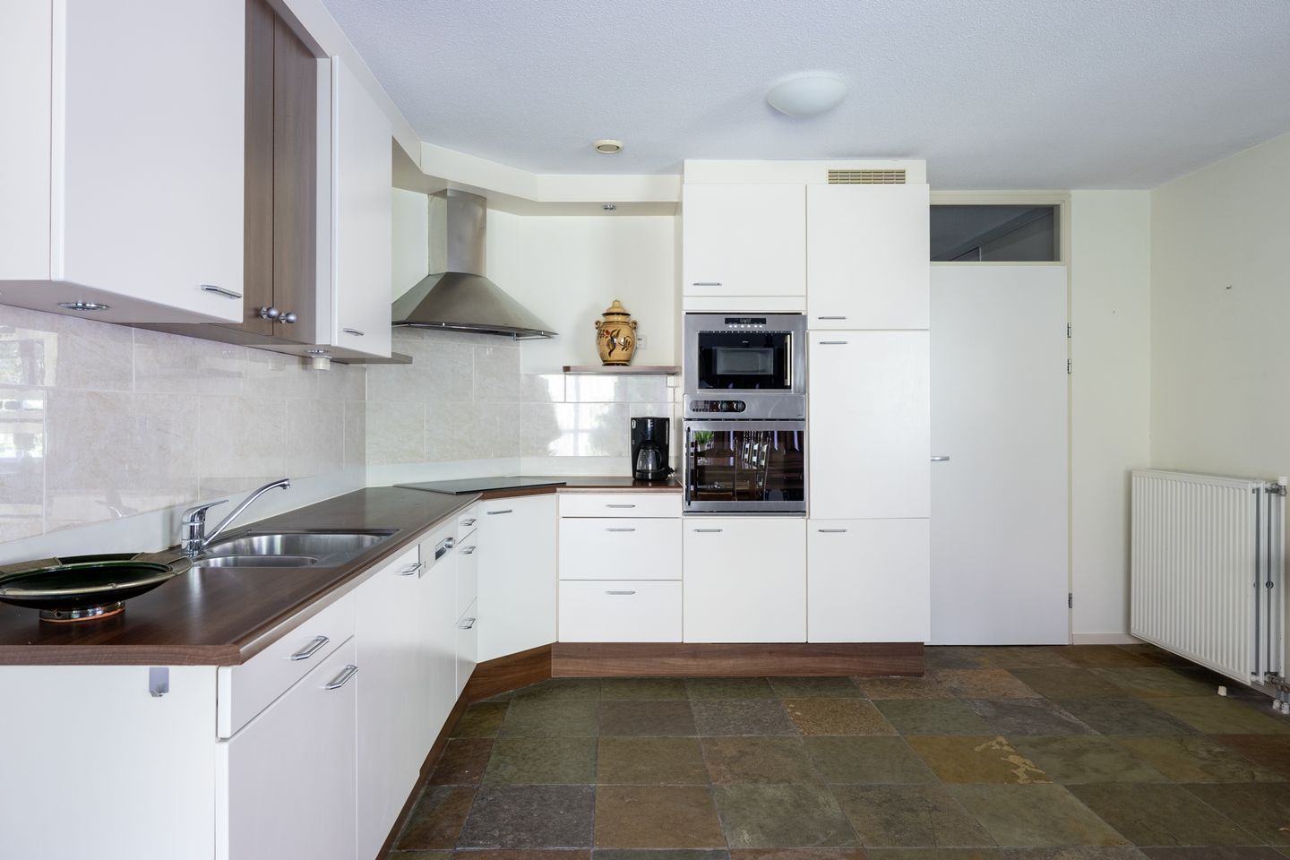 Foto 19 van Laurenspark 42