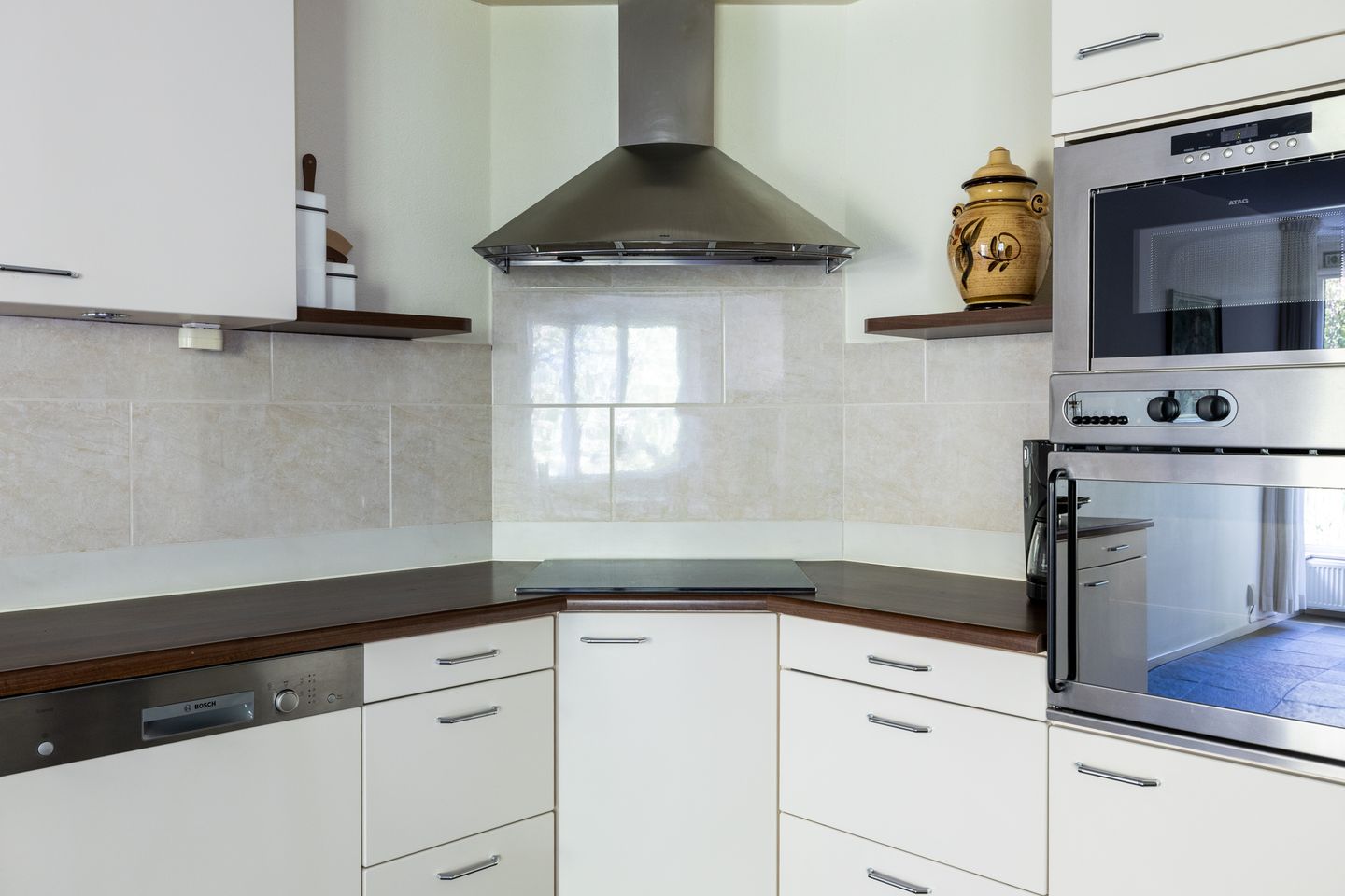 Foto 20 van Laurenspark 42