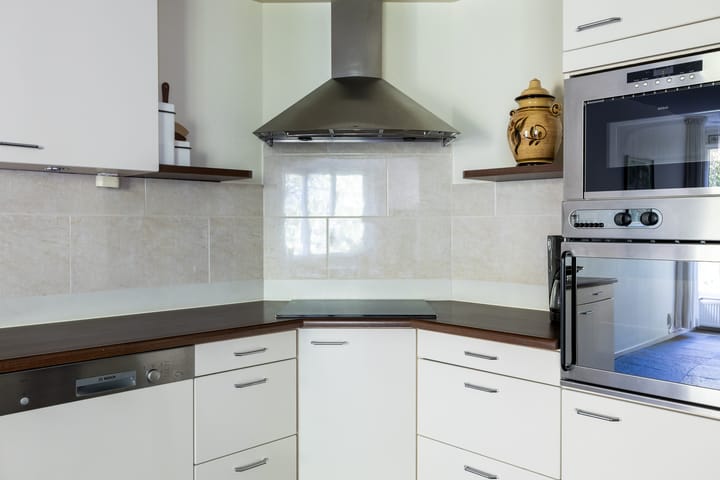 Foto 20 van Laurenspark 42