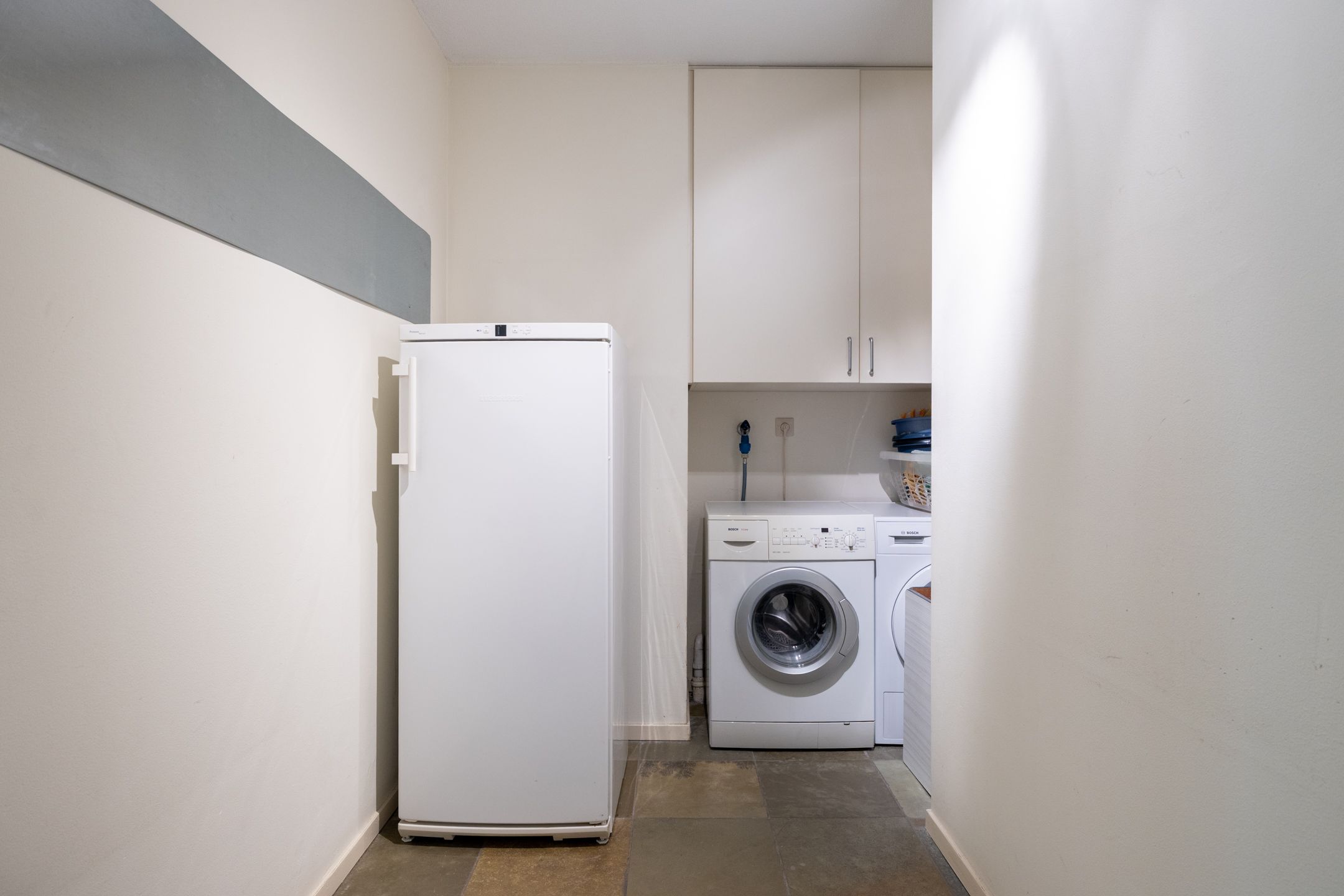 Foto 21 van Laurenspark 42