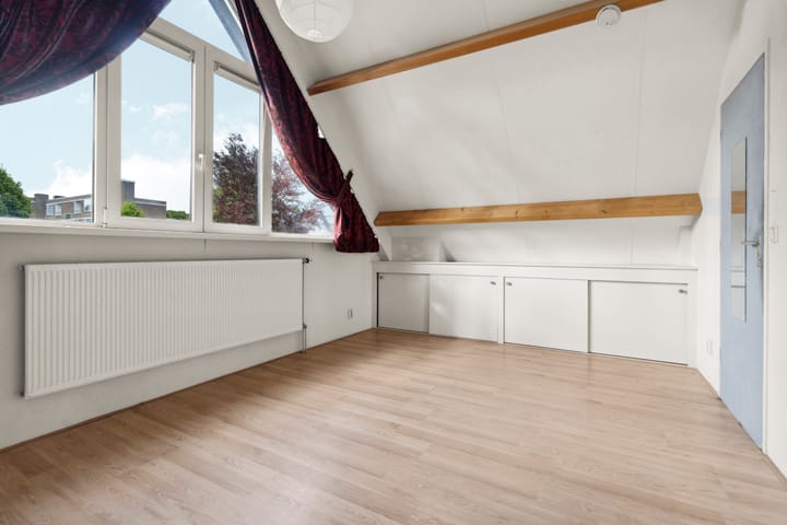 Foto 36 van Hatertseweg 332