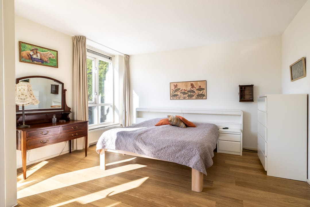 Foto 23 van Laurenspark 42