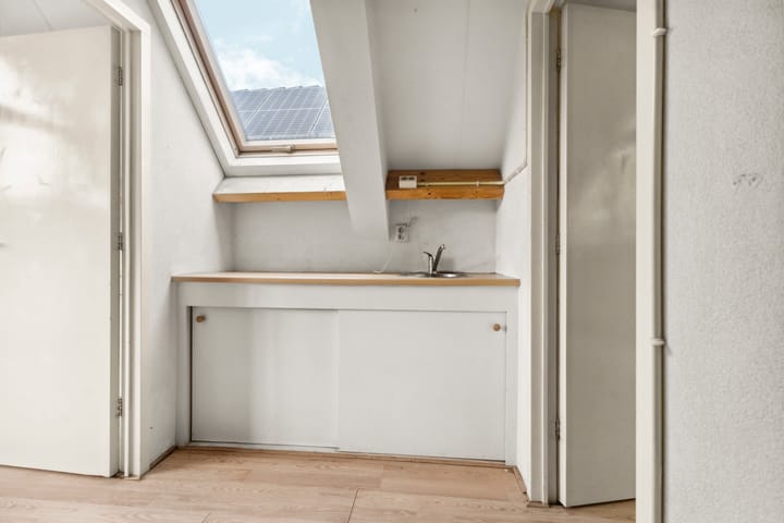 Foto 37 van Hatertseweg 332