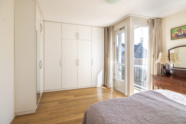 Foto 24 van Laurenspark 42