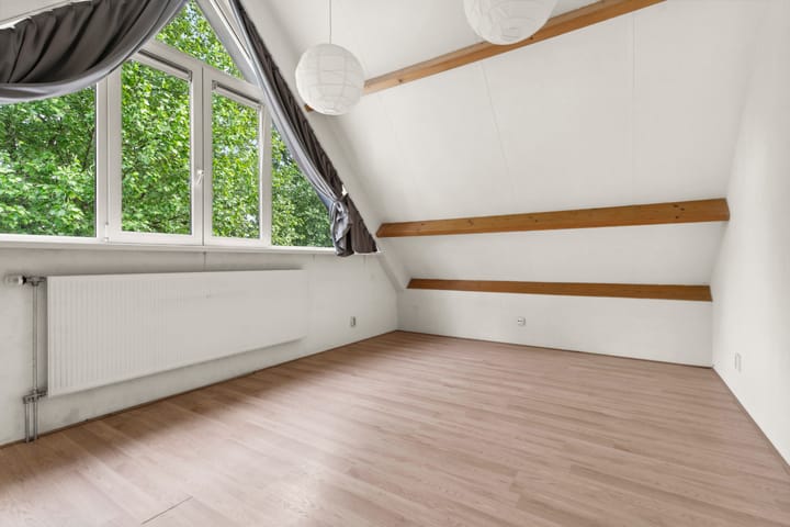 Foto 38 van Hatertseweg 332