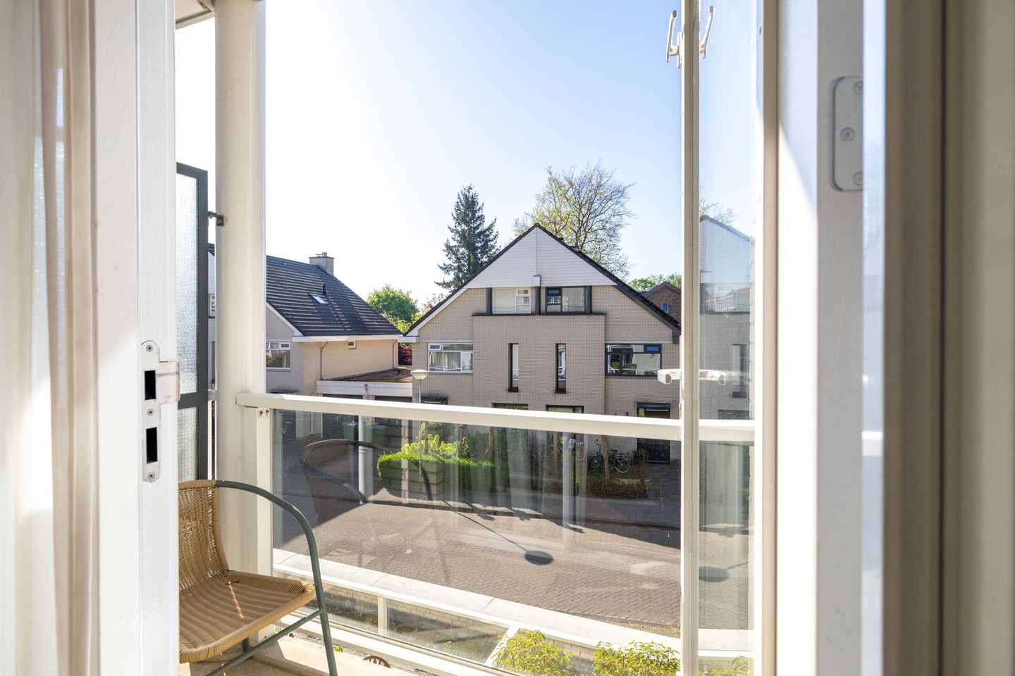 Foto 25 van Laurenspark 42