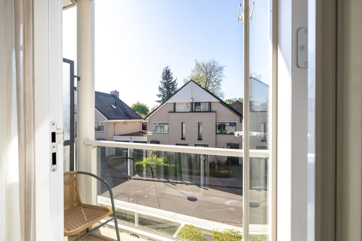 Foto 25 van Laurenspark 42