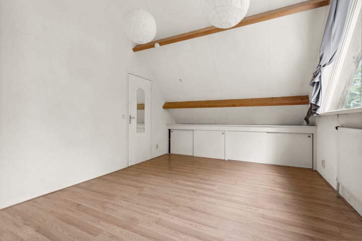 Foto 39 van Hatertseweg 332