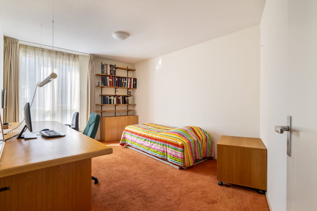 Foto 26 van Laurenspark 42