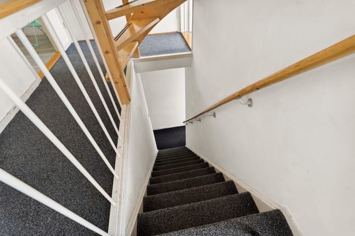 Foto 40 van Hatertseweg 332