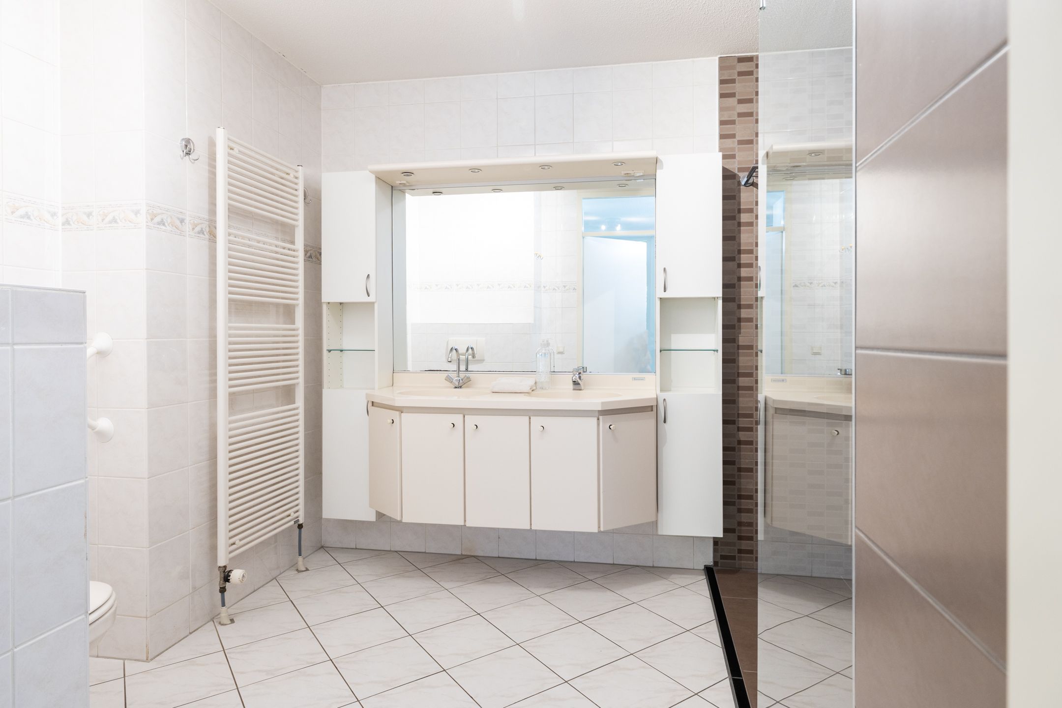 Foto 27 van Laurenspark 42