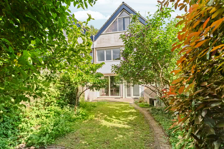 Foto 41 van Hatertseweg 332