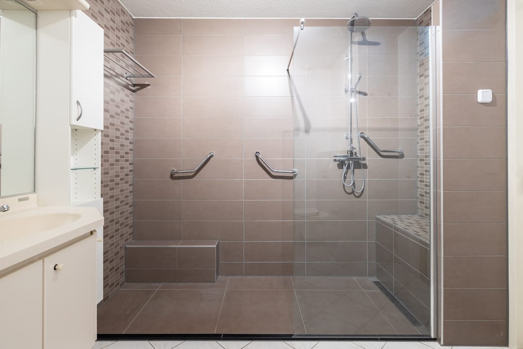 Foto 28 van Laurenspark 42