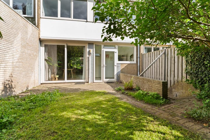 Foto 42 van Hatertseweg 332